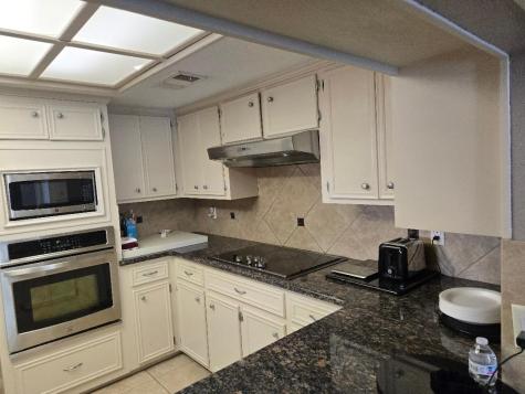 16526 De Lozier Street Houston TX 77040
