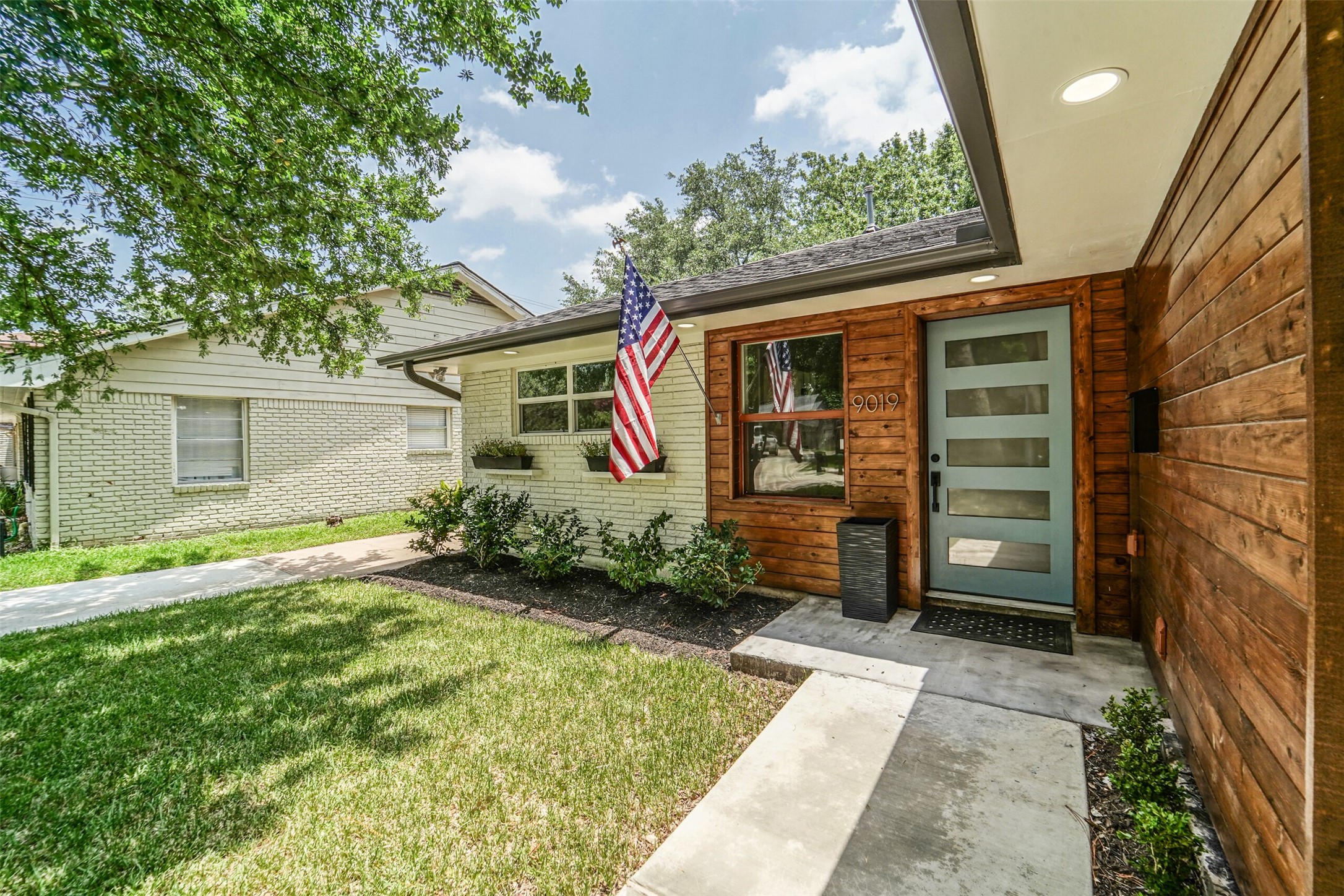 9019 Ilona Lane Houston TX 77025