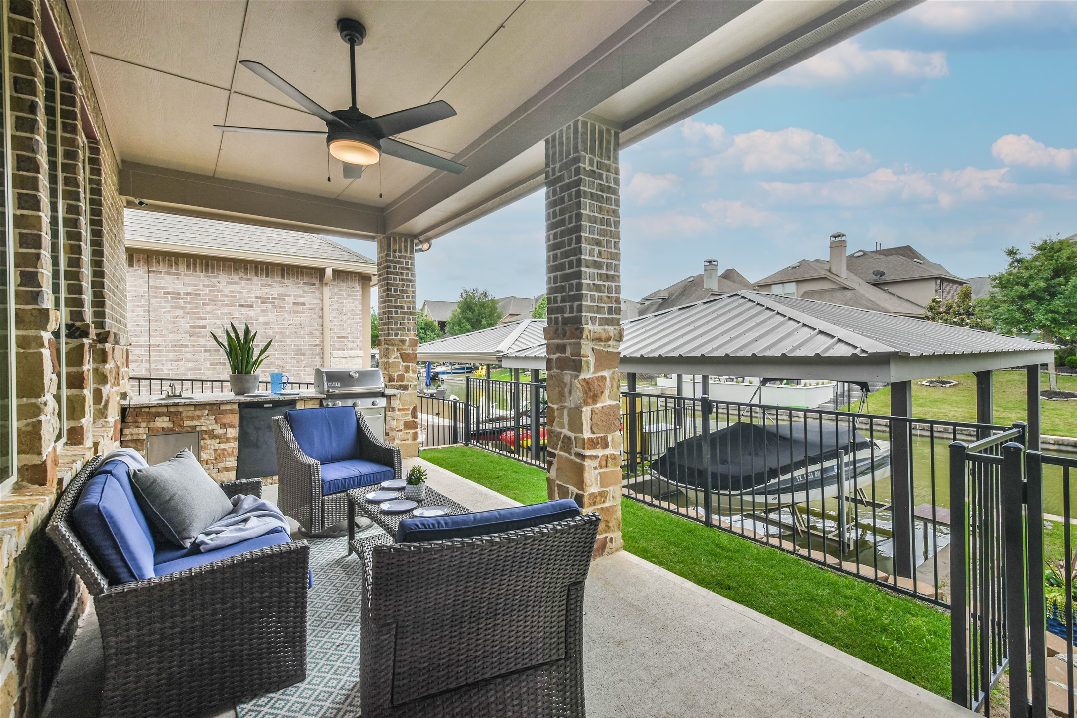 17915 Spoke Hollow Court Cypress TX 77433