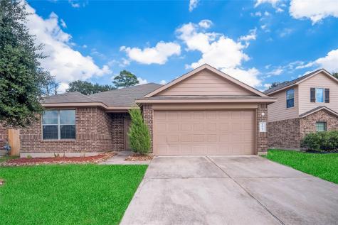 22922 Ari Creek Way Tomball TX 77375