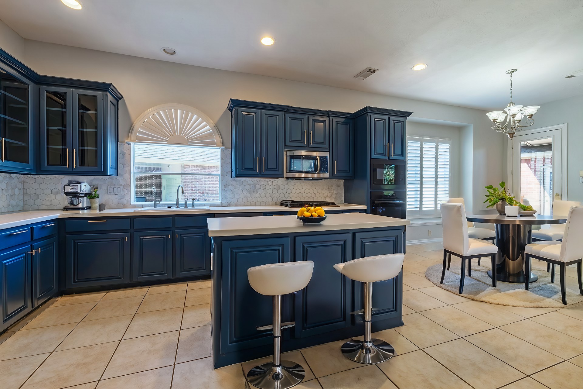 6219 Canyon Run Court Katy TX 77450