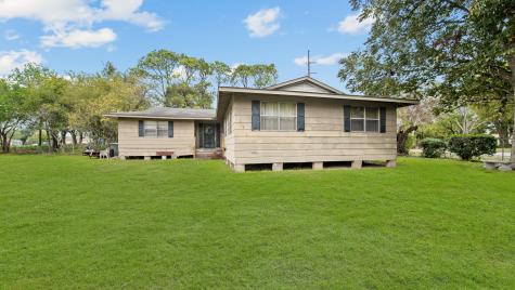 131 12th Street Port Arthur TX 77640