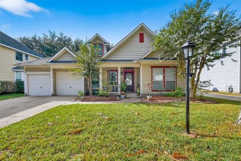 8835 Aberdeen Park Drive Houston TX 77095