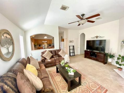 12612 Emerald Springs Drive Pearland TX 77584