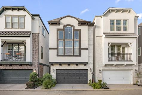 11932 Stirling Row Lane Houston TX 77082