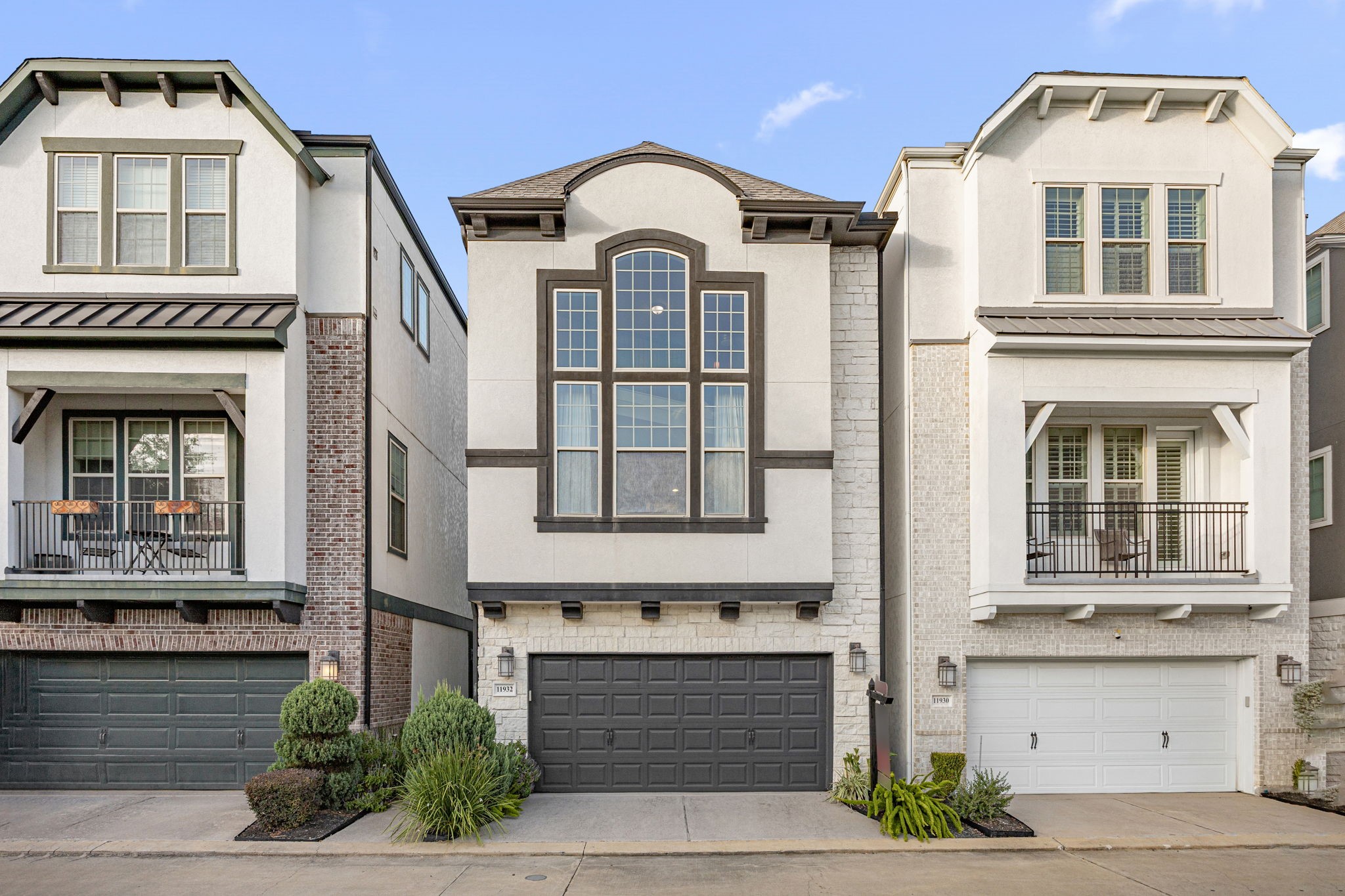 11932 Stirling Row Lane Houston TX 77082