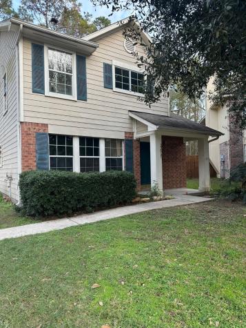 22065 Ringwood Court Porter TX 77365