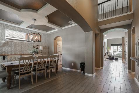 13517 Palo Lake Lane Houston TX 77044