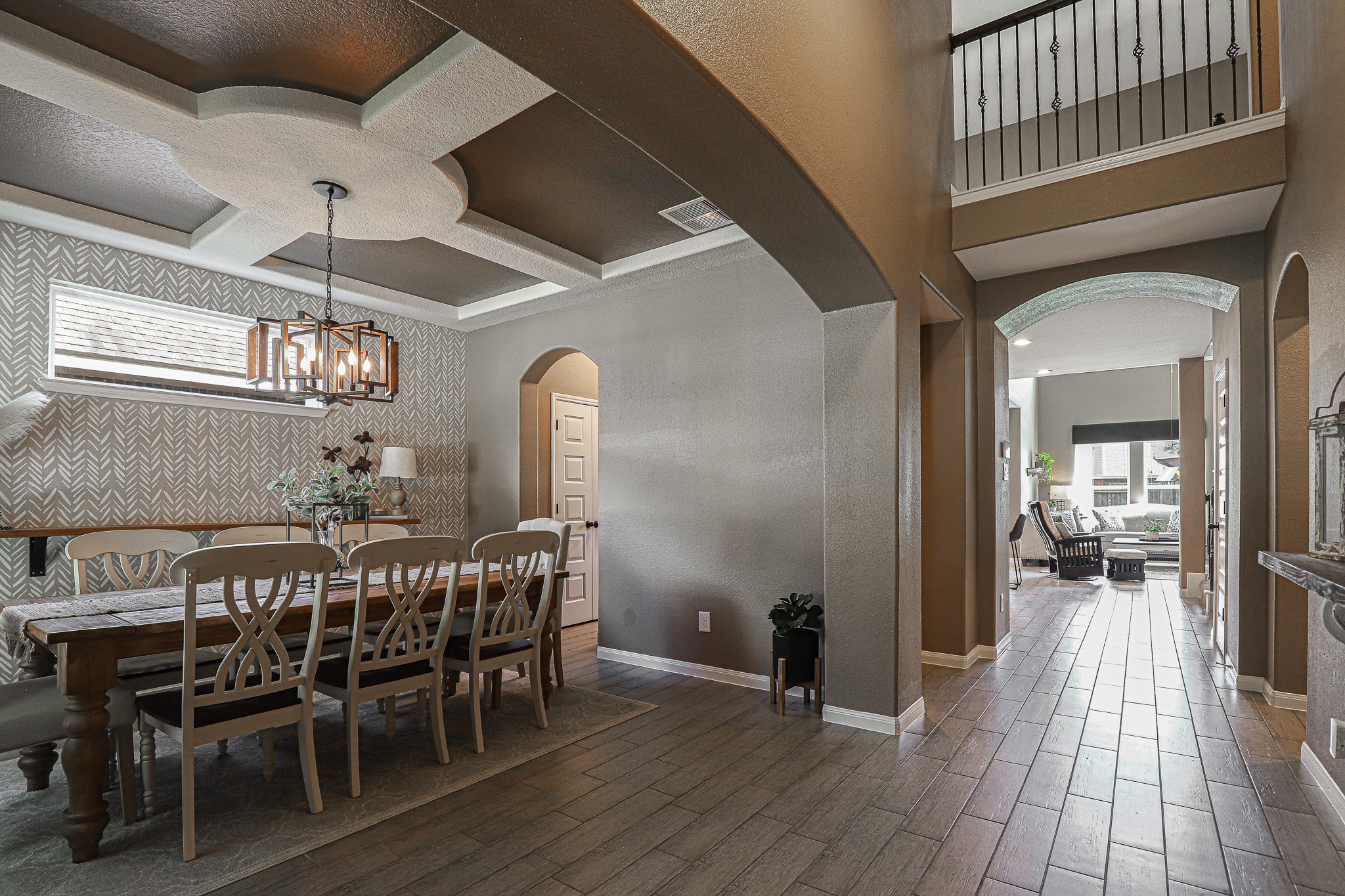 13517 Palo Lake Lane Houston TX 77044