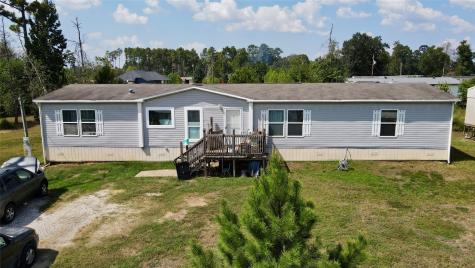 7126 Jessica Leann Drive Conroe TX 77306