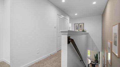 2122 Olivos Street Missouri City TX 77459