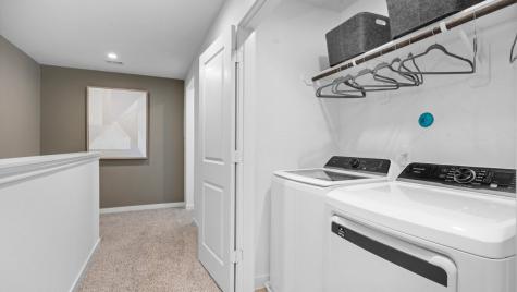 2122 Olivos Street Missouri City TX 77459