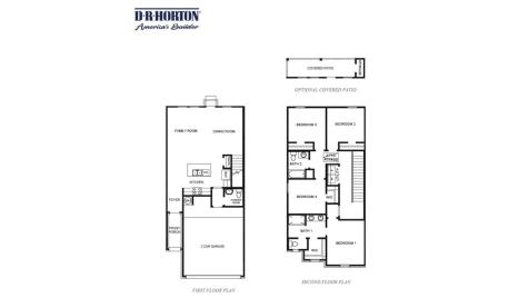 2122 Olivos Street Missouri City TX 77459