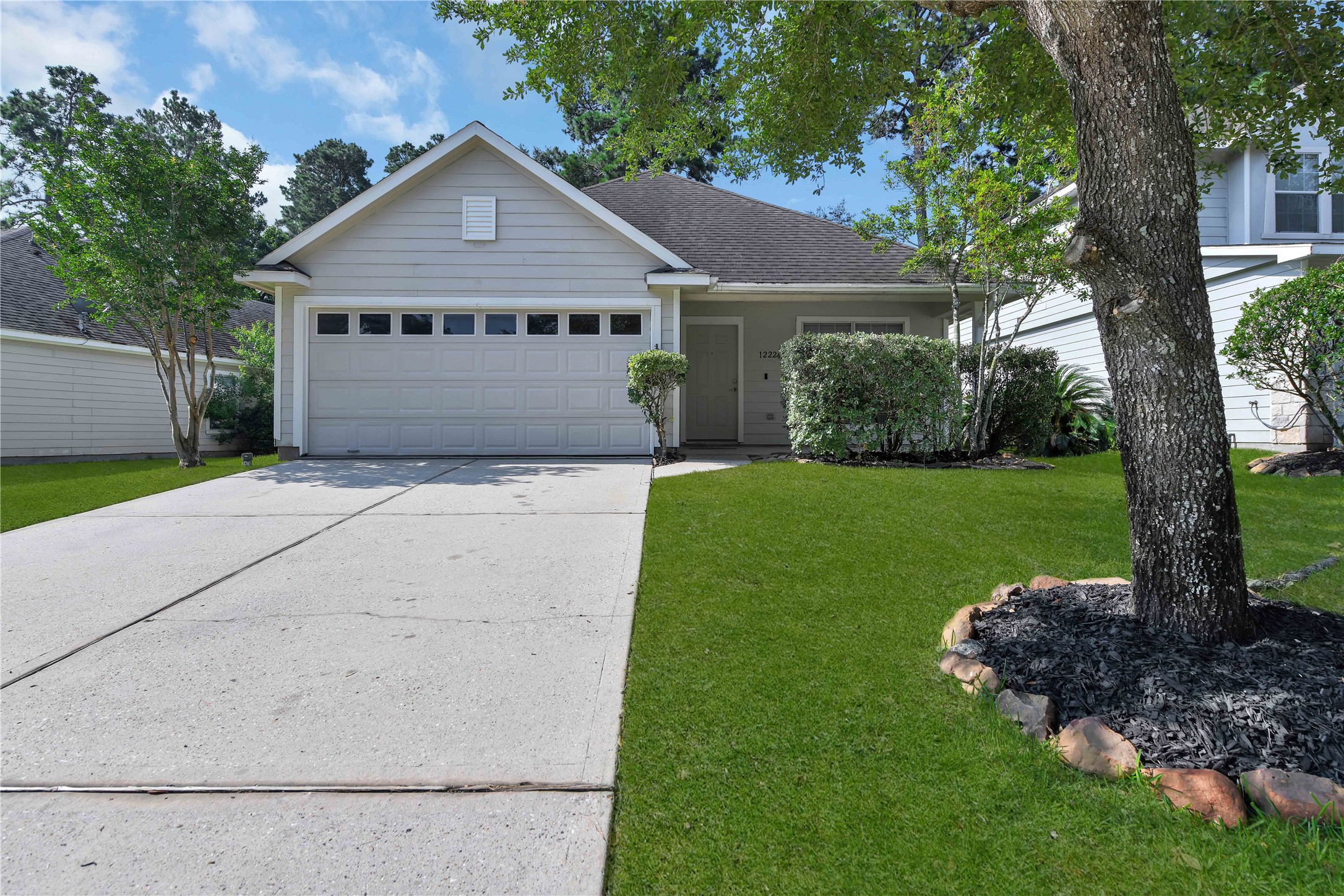 12226 Grand Portage Lane Humble TX 77346