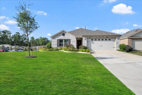 174 Courageous Side Way Magnolia TX 77354