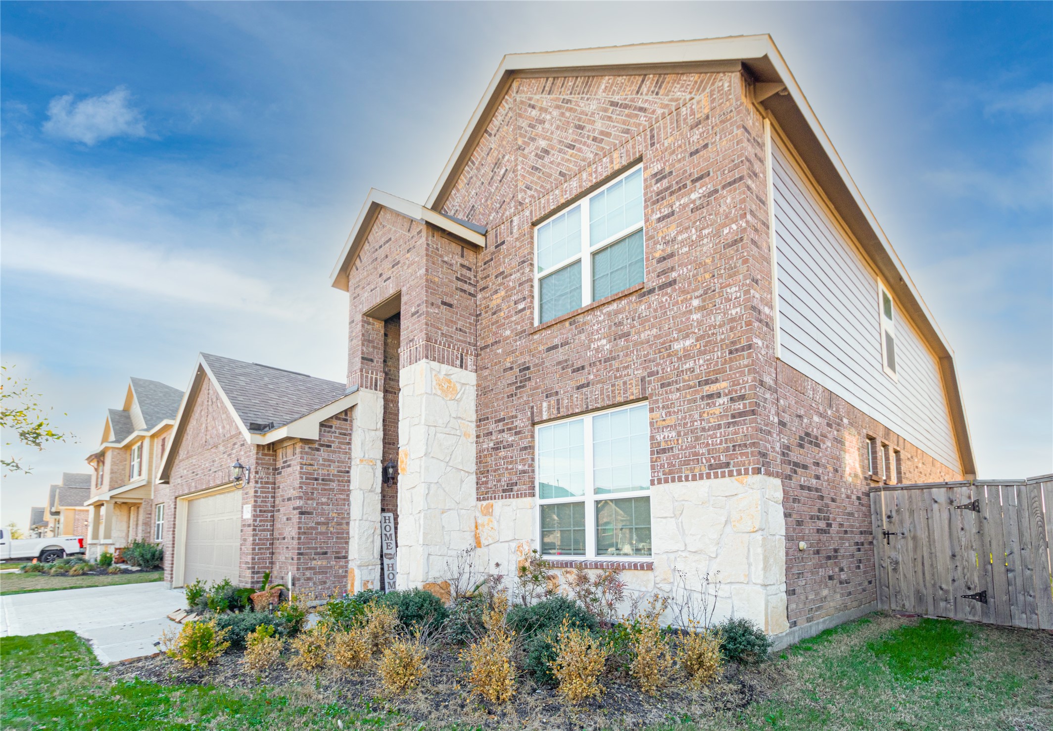 9427 Alpine Cove Drive Richmond TX 77406