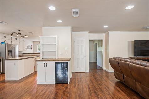 600 Hampton Hall Lane Conroe TX 77302