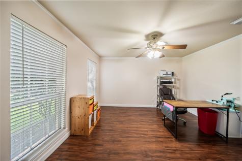 600 Hampton Hall Lane Conroe TX 77302