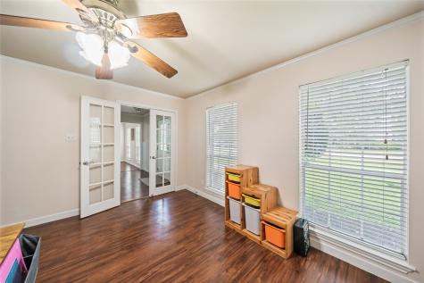 600 Hampton Hall Lane Conroe TX 77302