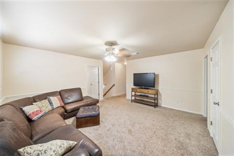 600 Hampton Hall Lane Conroe TX 77302