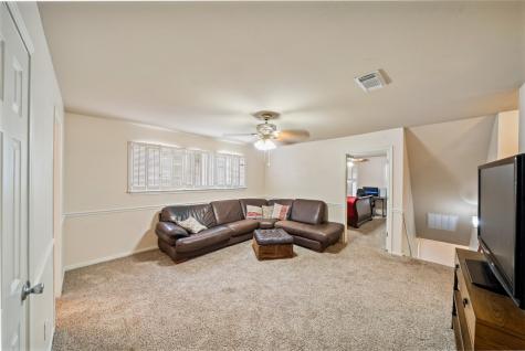 600 Hampton Hall Lane Conroe TX 77302
