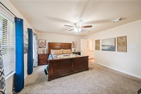 600 Hampton Hall Lane Conroe TX 77302