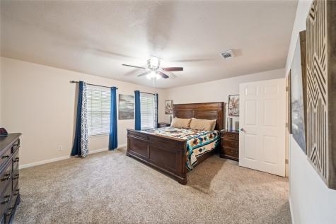 600 Hampton Hall Lane Conroe TX 77302