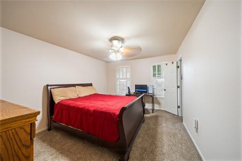 600 Hampton Hall Lane Conroe TX 77302