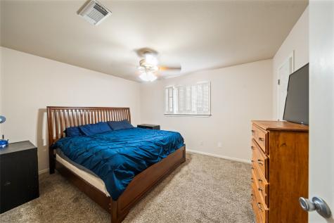 600 Hampton Hall Lane Conroe TX 77302
