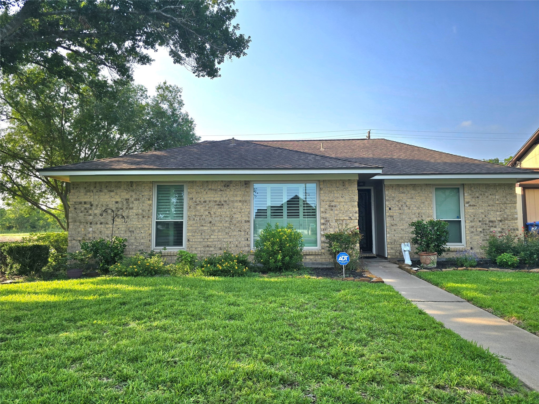 1101 Shellfish Drive Bay City TX 77414