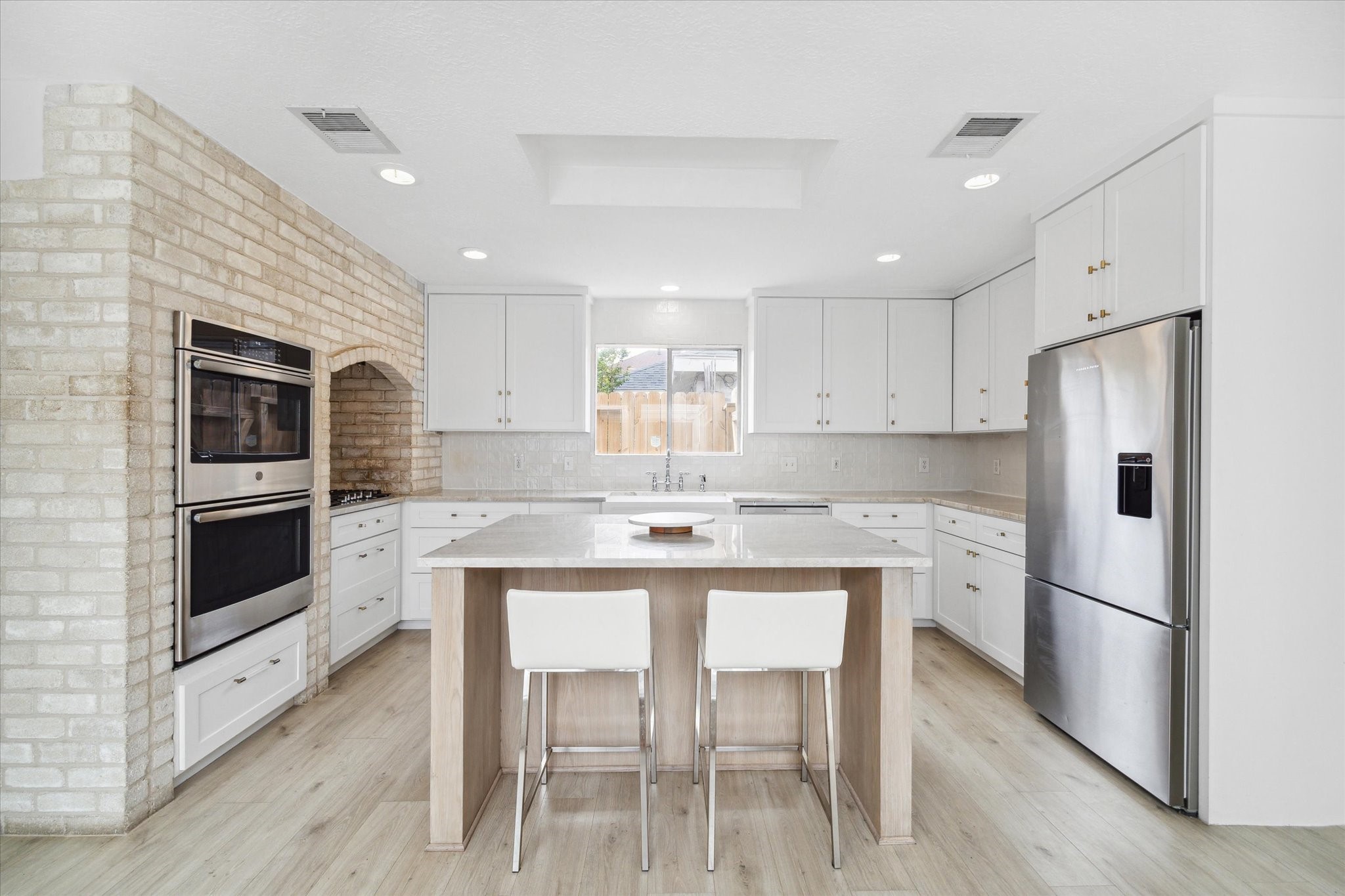 6103 Bankside Drive Houston TX 77096