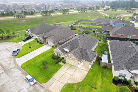 314 Stablebrook Street Magnolia TX 77354