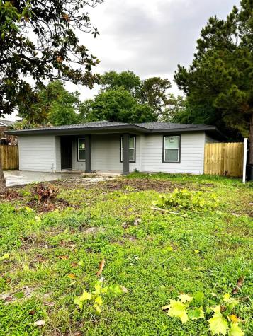 1705 11th Street Galena Park TX 77547