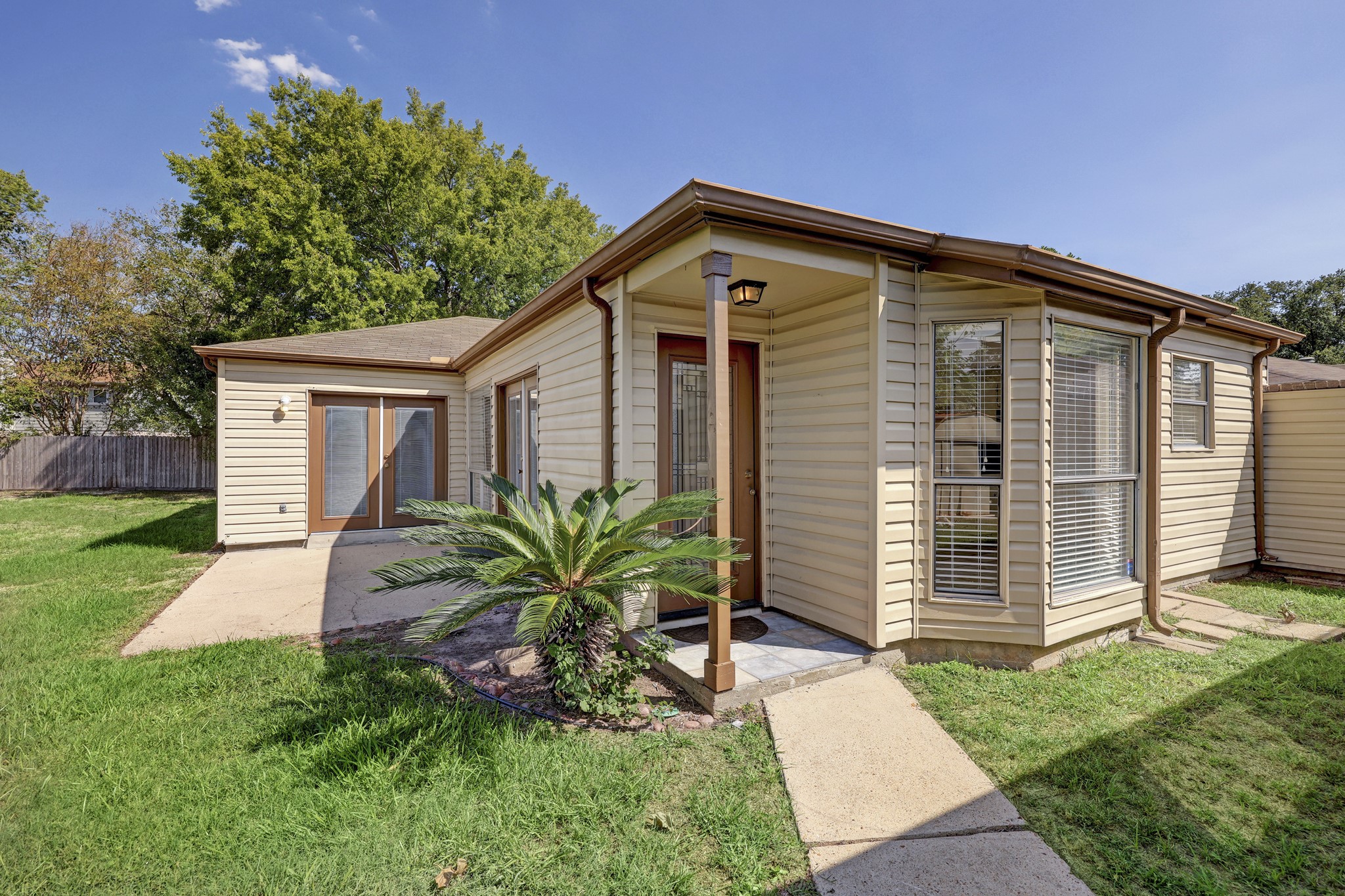 10414 Staghill Drive Houston TX 77064