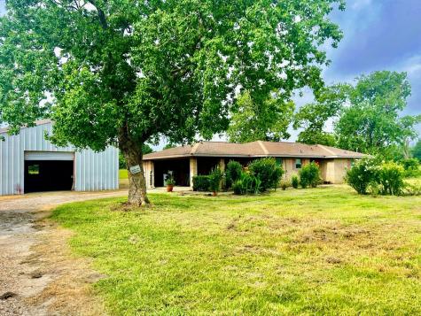 4693 Fm 1960 Dayton TX 77535