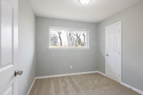 8646 Whitecastle Lane Houston TX 77088