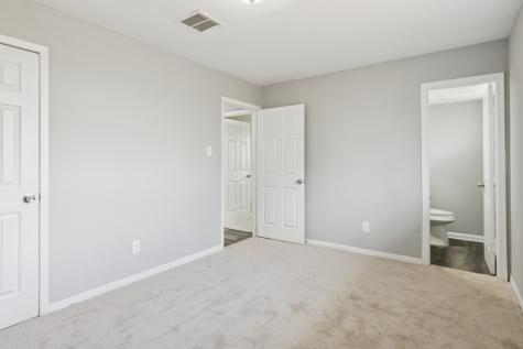 8646 Whitecastle Lane Houston TX 77088