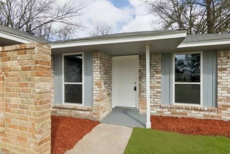 8646 Whitecastle Lane Houston TX 77088