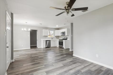 8646 Whitecastle Lane Houston TX 77088