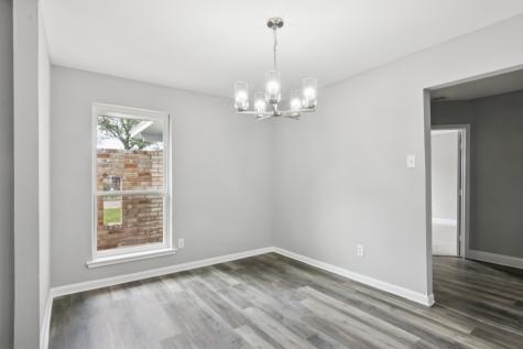 8646 Whitecastle Lane Houston TX 77088