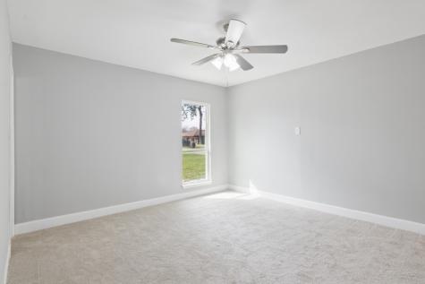 8646 Whitecastle Lane Houston TX 77088