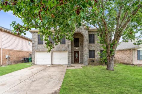 6215 Sonoma Way Houston TX 77053
