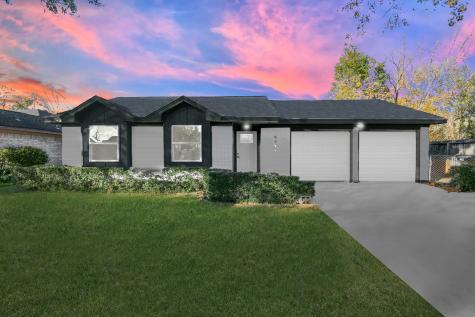 9406 Opelika Street Houston TX 77080