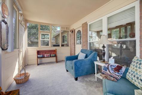 611 E Larkspur Circle Pearland TX 77584