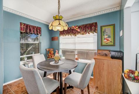 611 E Larkspur Circle Pearland TX 77584