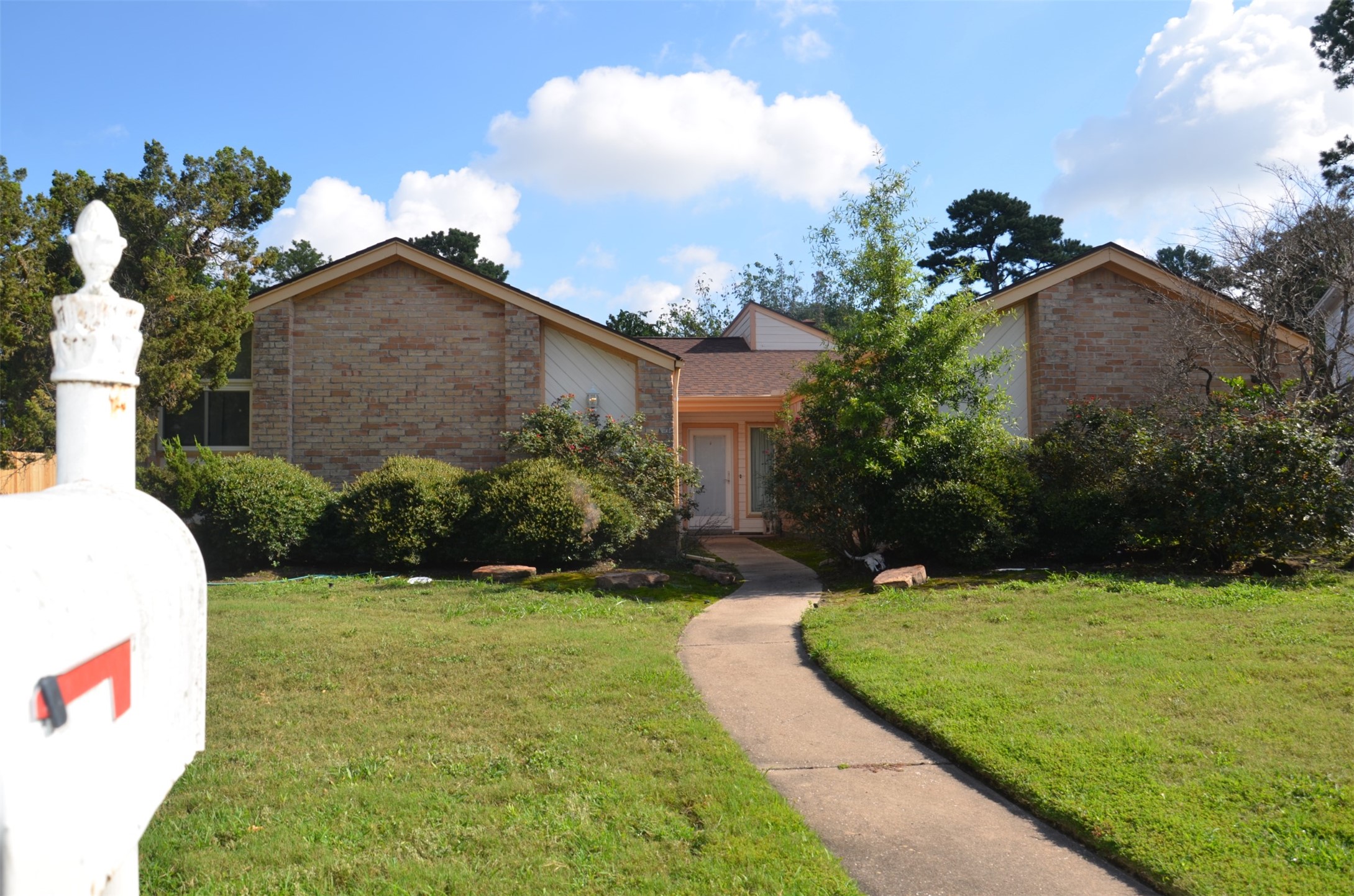 9010 Rocky Lane Houston TX 77040