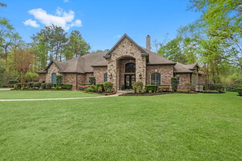 32911 Couples Court Magnolia TX 77354