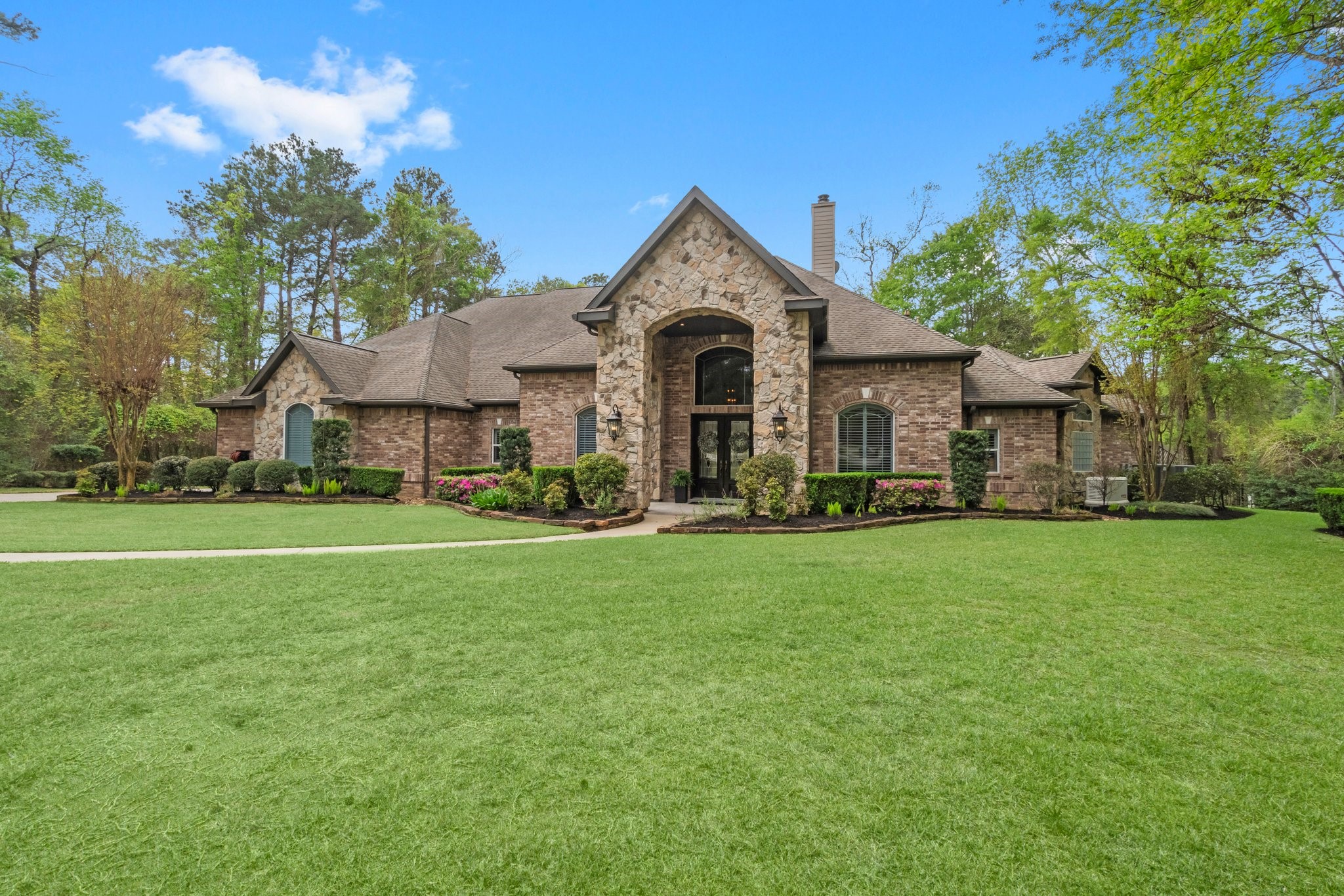 32911 Couples Court Magnolia TX 77354