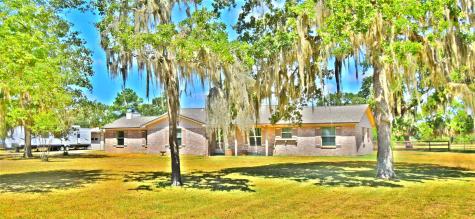 916 Terri Lane Pinehurst TX 77362