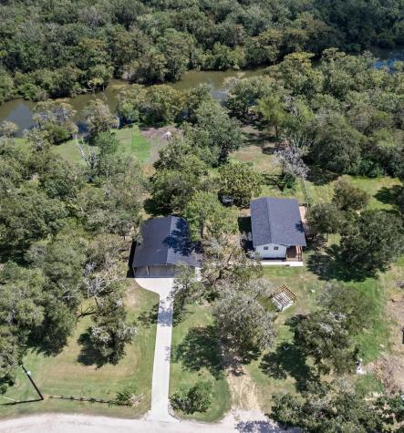 10 Private Road 4019a Dayton TX 77535